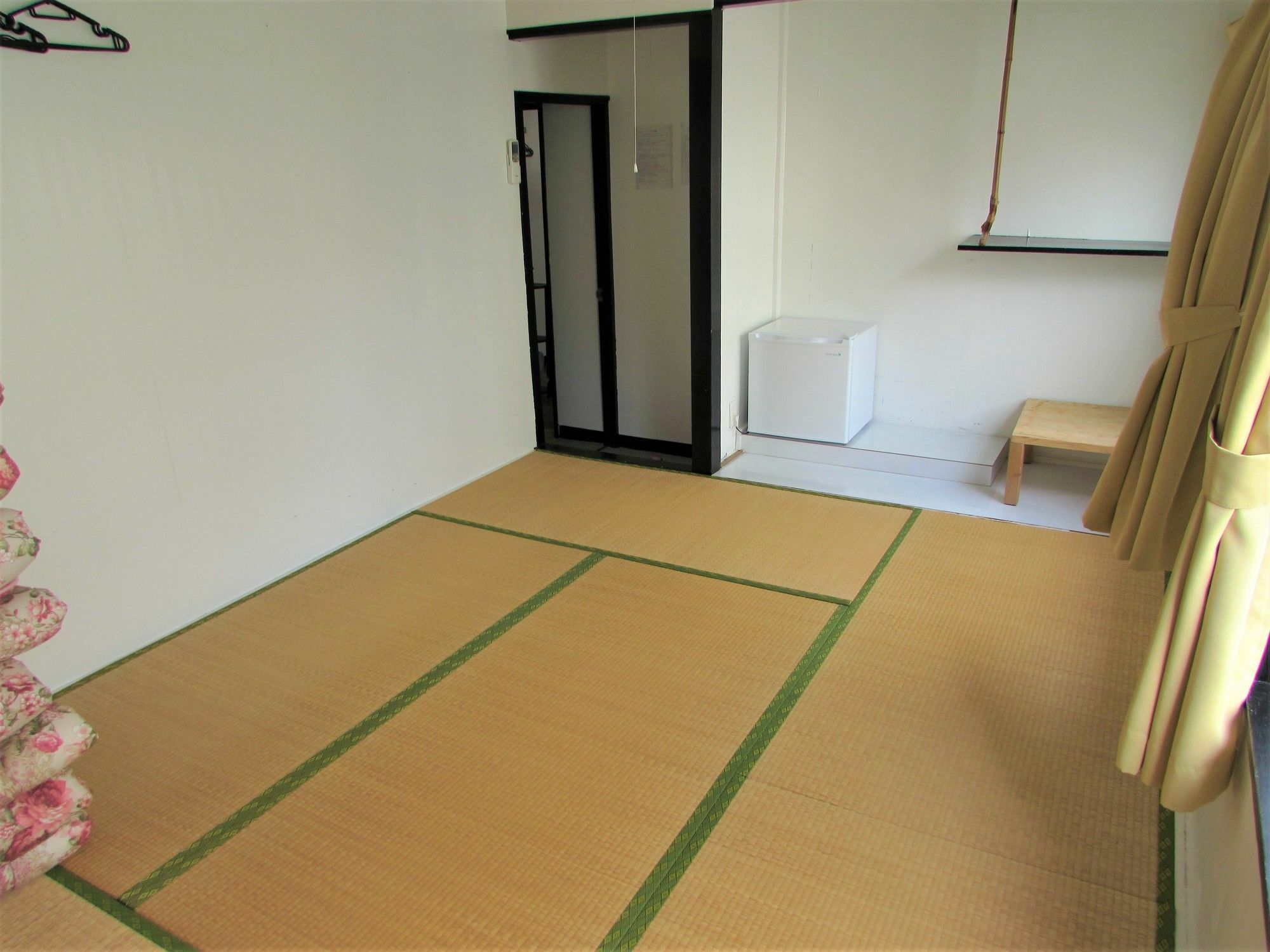 Orion Divers Guest House Naha Exterior photo