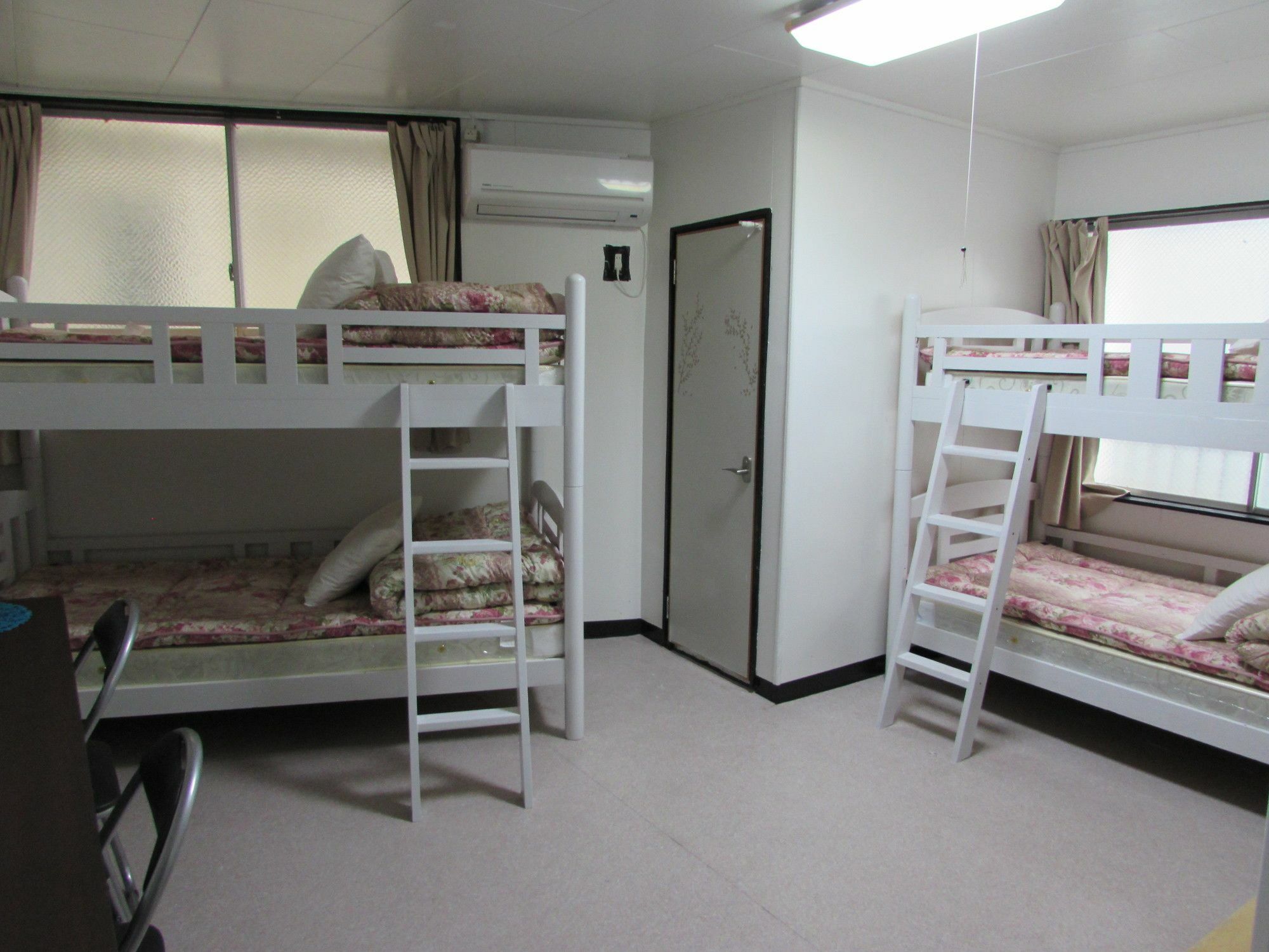 Orion Divers Guest House Naha Exterior photo