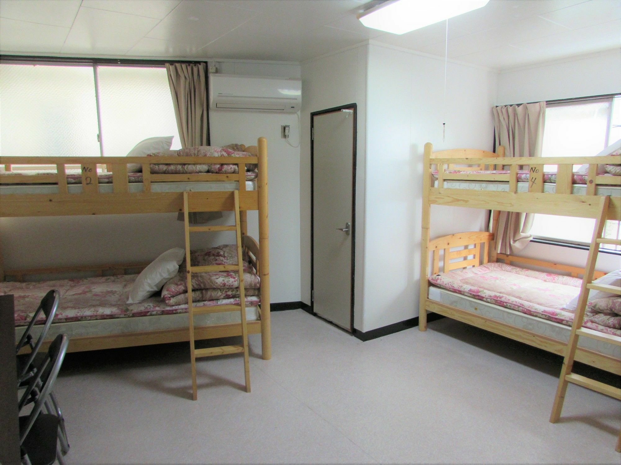 Orion Divers Guest House Naha Exterior photo