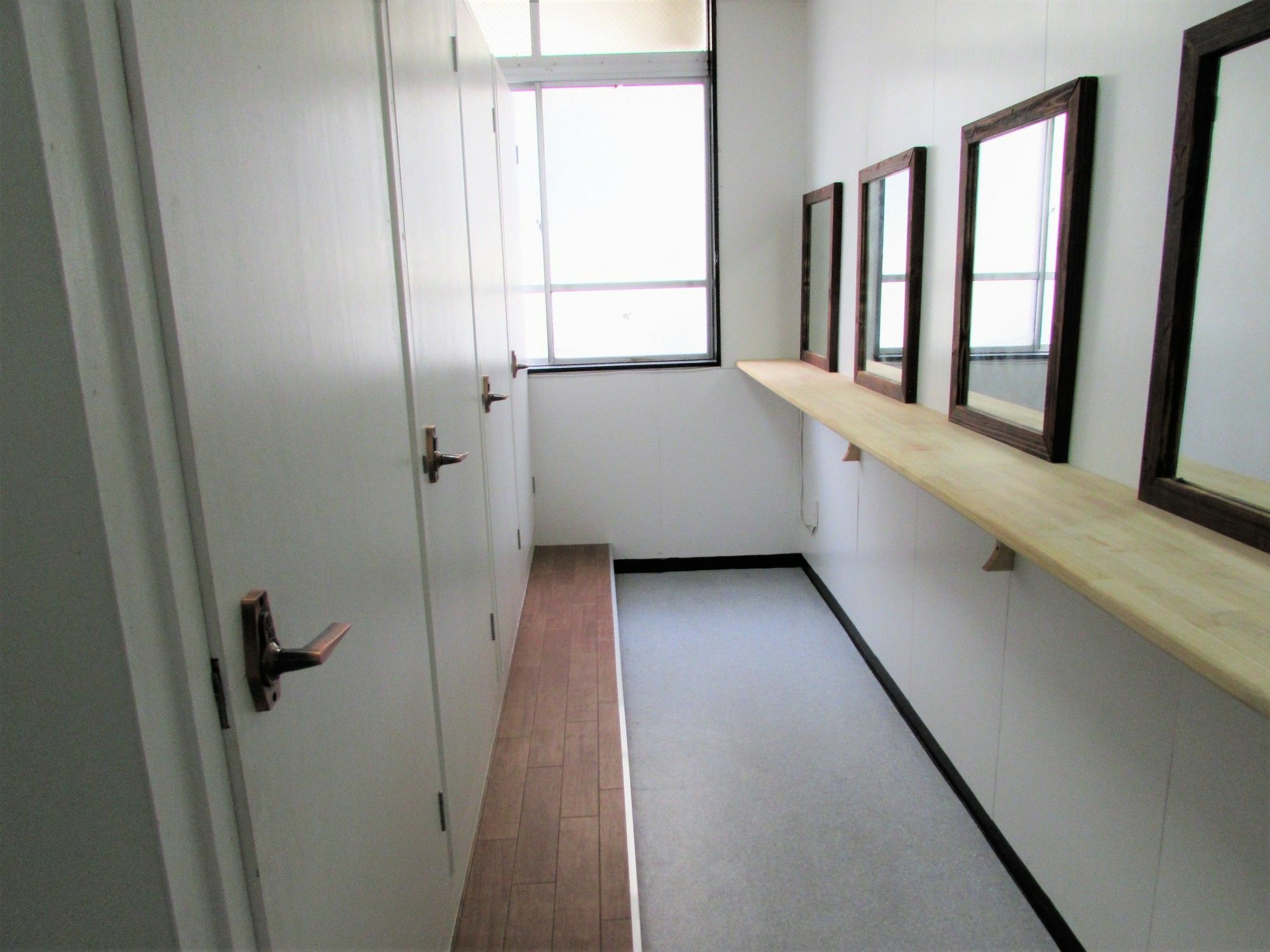Orion Divers Guest House Naha Exterior photo