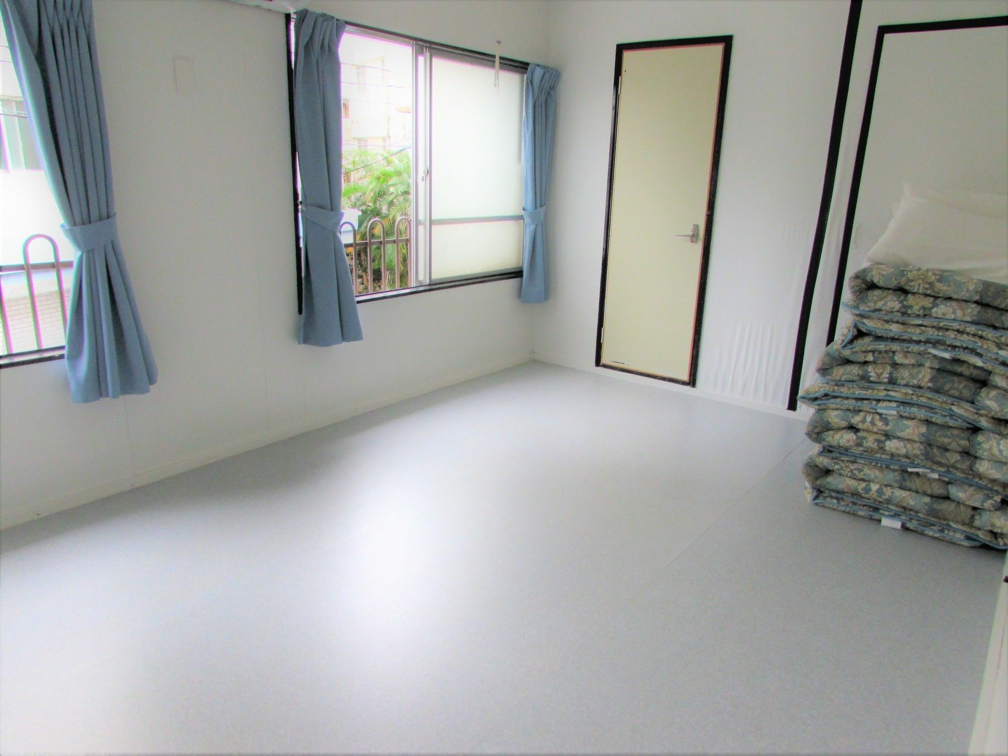 Orion Divers Guest House Naha Exterior photo