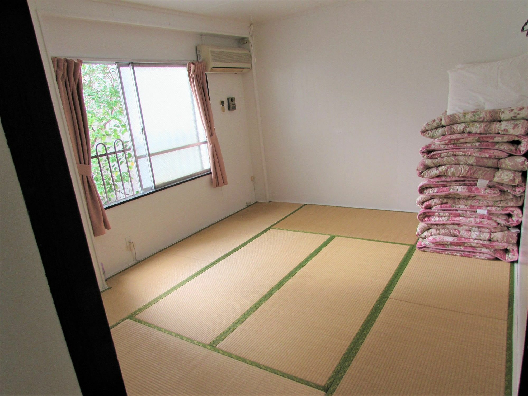 Orion Divers Guest House Naha Exterior photo