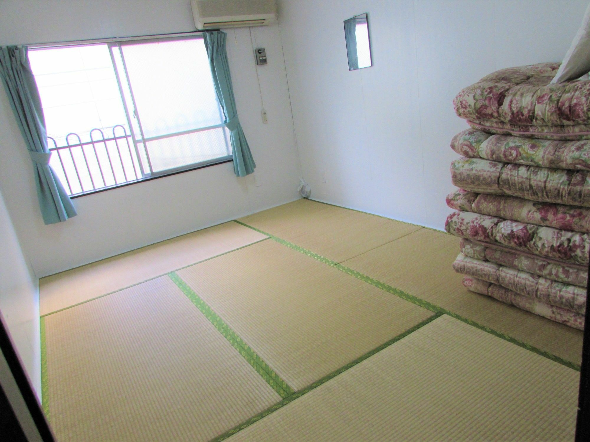 Orion Divers Guest House Naha Exterior photo